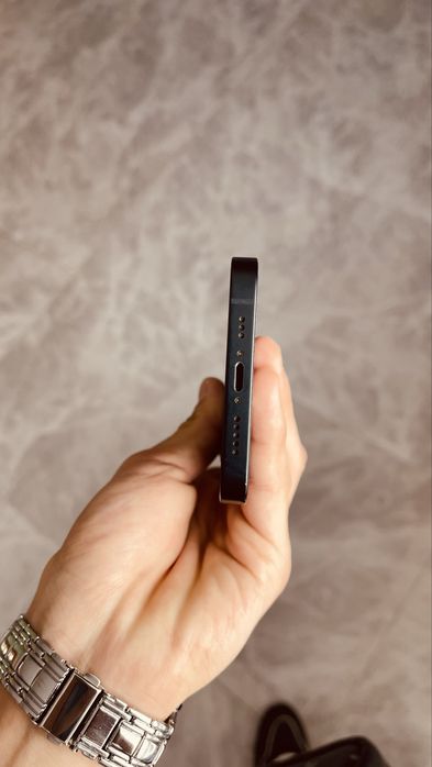 айфон 13 128 гб