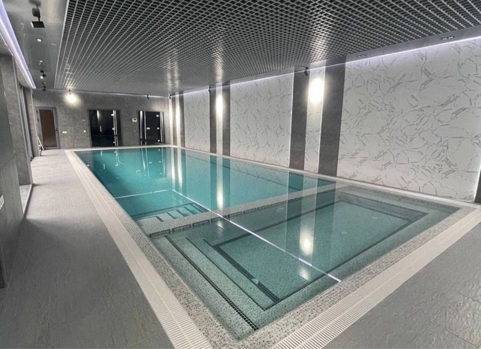 Деловые потолки для вас грильято реечный армстронг аквапанель PC-46