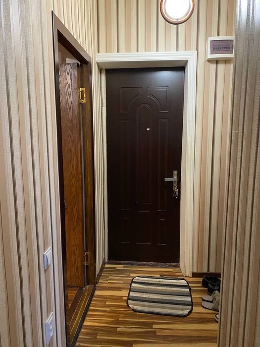 1/3/9Тузель1,ремонт,от хозяина