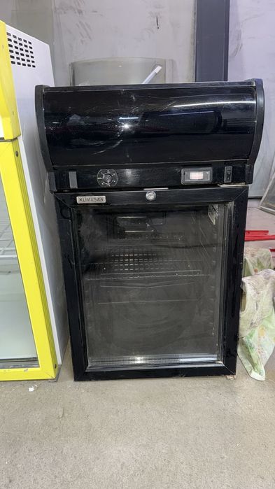 Мини-барные холодильники