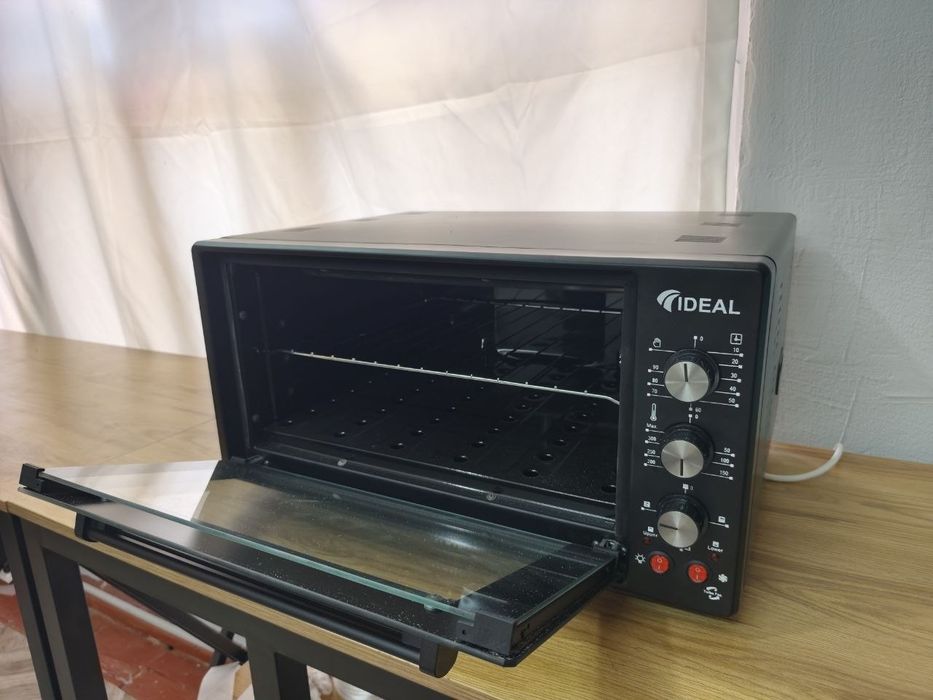 Procolored model rulonli DTF A3