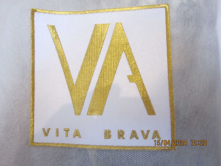 ПЛАТЬЕ для выпускного бала (вечернее)