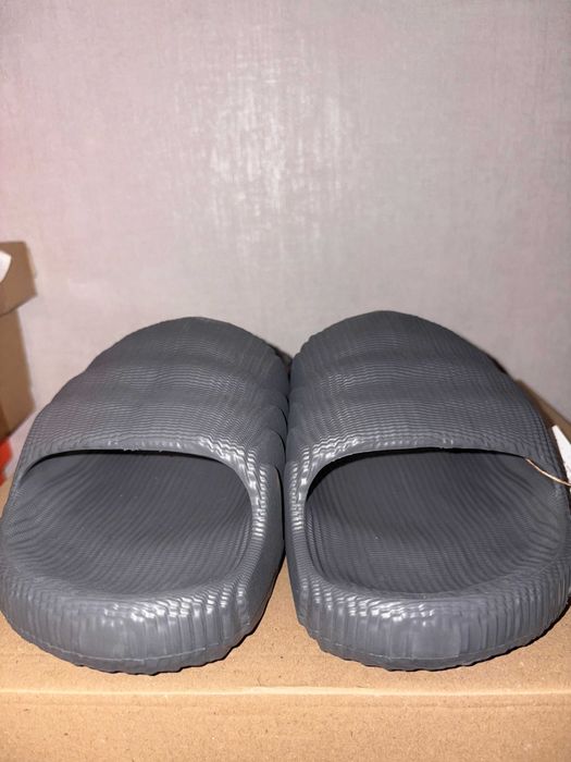 Adidas Adilette 22 - Номер 42