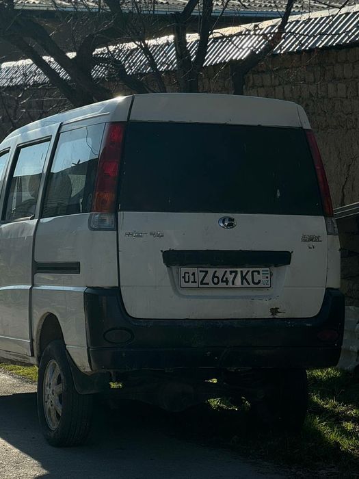 Matordan chqan   salonda kuzifga azgina mexir bervorsh k.k faqat