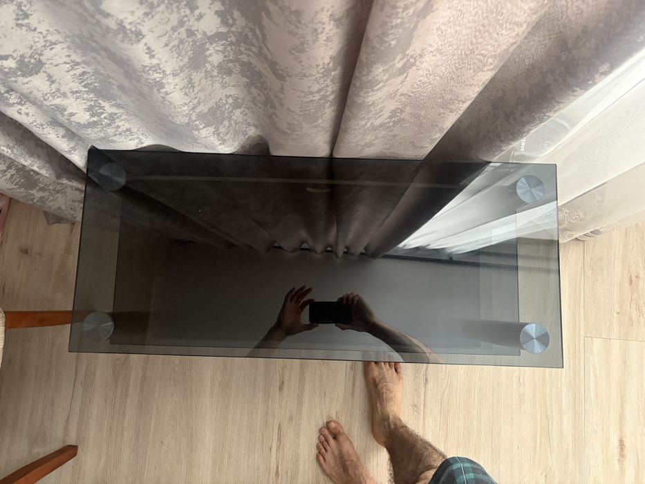 Тумбочка под телевизор