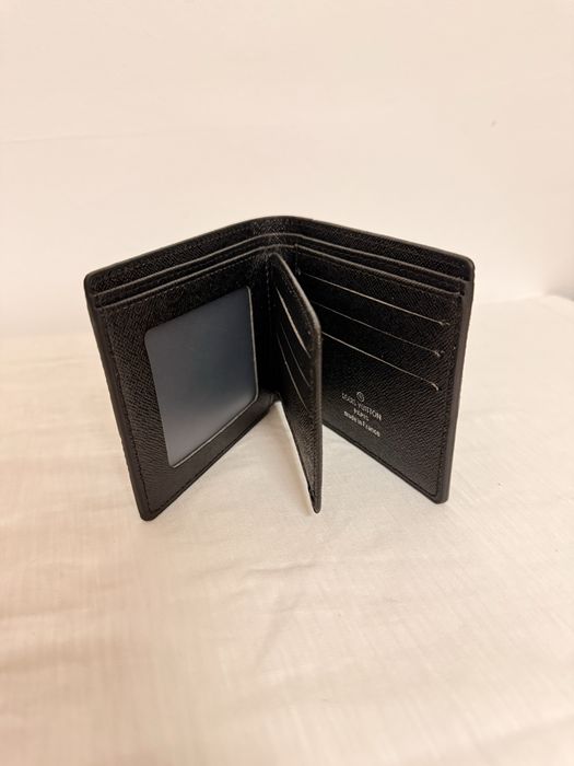 Portofel louis vuitton Premium