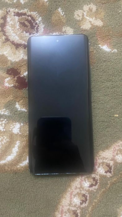 Обмен на айфон 11 или на айфон ХR