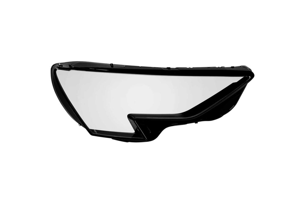 Ляво / Дясно стъкло за фар Audi A3 20-23