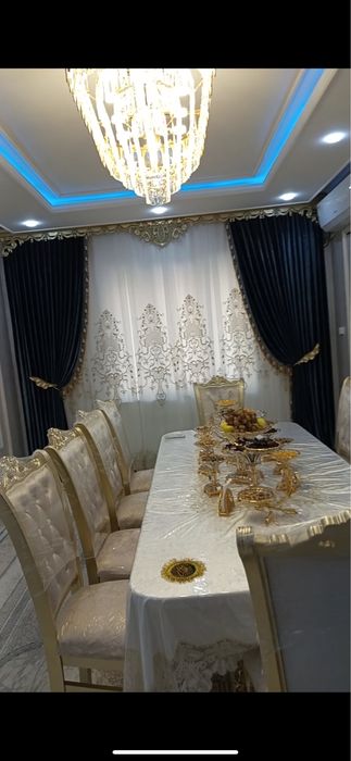 Uy sotiladi, 3 xona, srochno, Sergeli Yangihayot yangi darxonda ARZONG