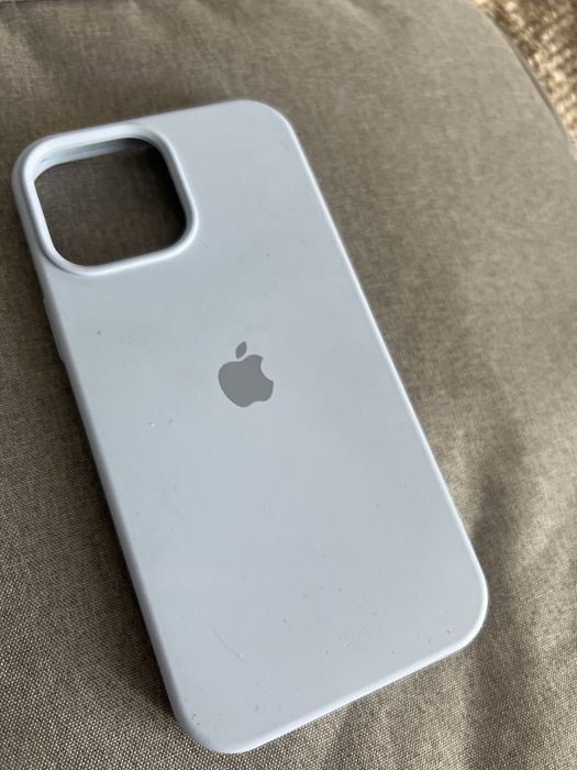 Чехол для Iphone 13 pro max