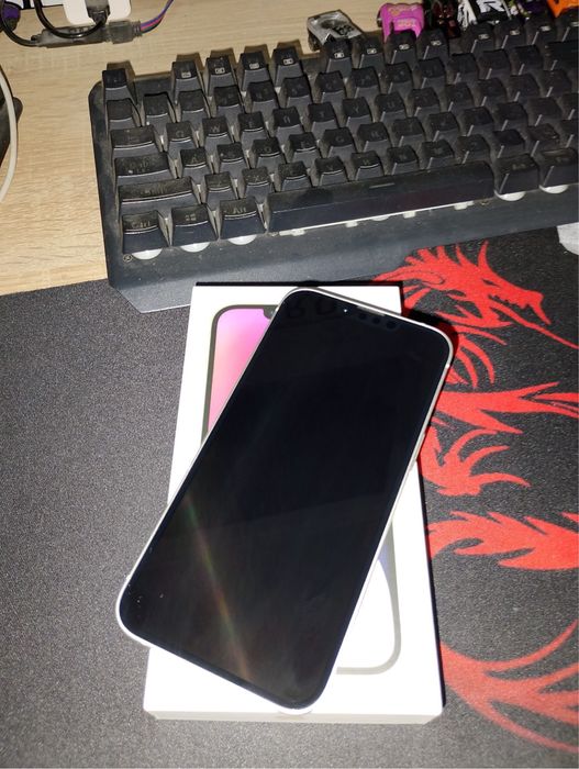 Iphone 14 128гб