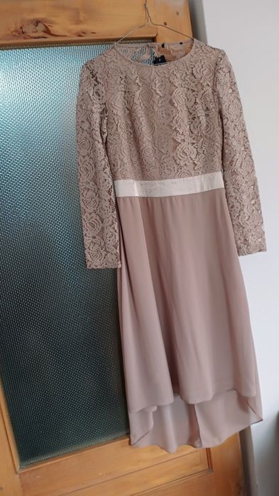 Rochie de ocazie ,40 leii