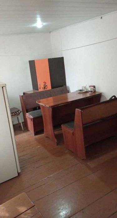 Сдается дом узбум казашка