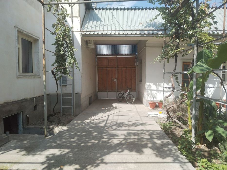 Срочно продаю участок!!