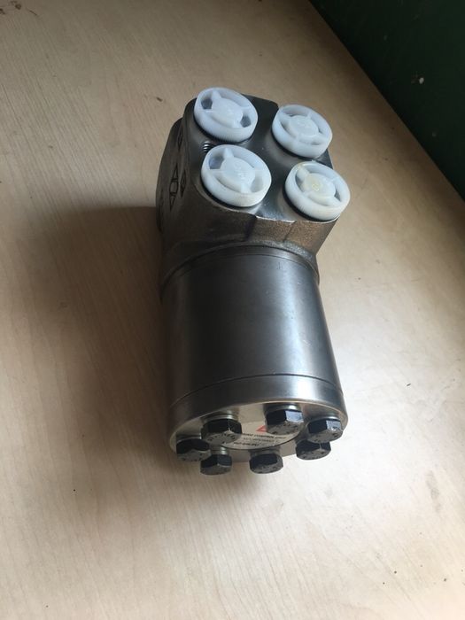 Danfus Orbitrol Taf/Perkins/Zimbru