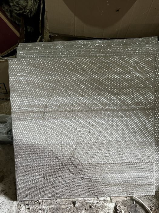 Плитка серый цвет