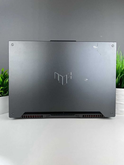 Asus Core i5/12 пок, 12651а8031