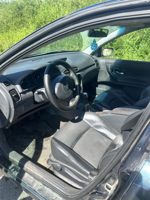 Renault Laguna 2 1.9 dci