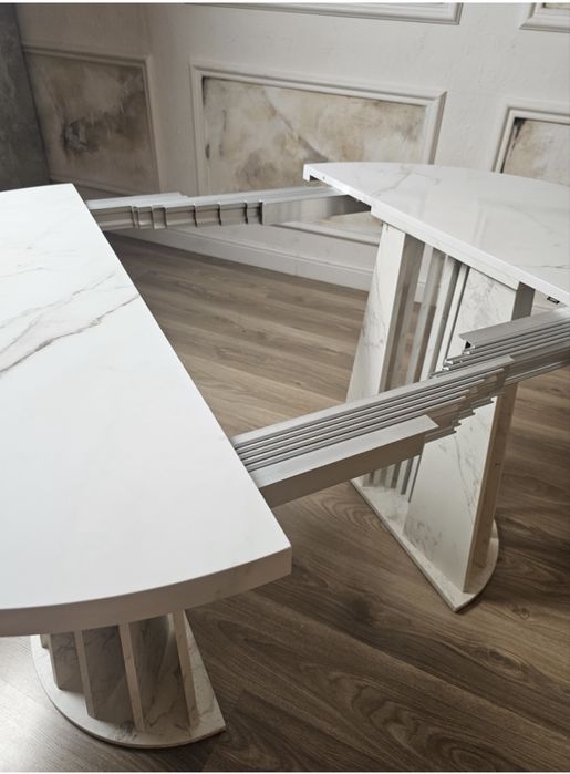 Продам стол трансформер