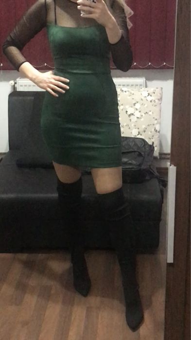 Rochie de seara noua