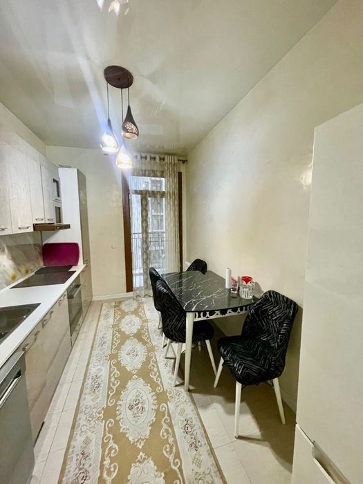 Сдаётся елитная новостройка Алмазарский район Olmazor city