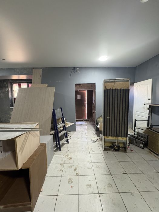 Сдается в аренду