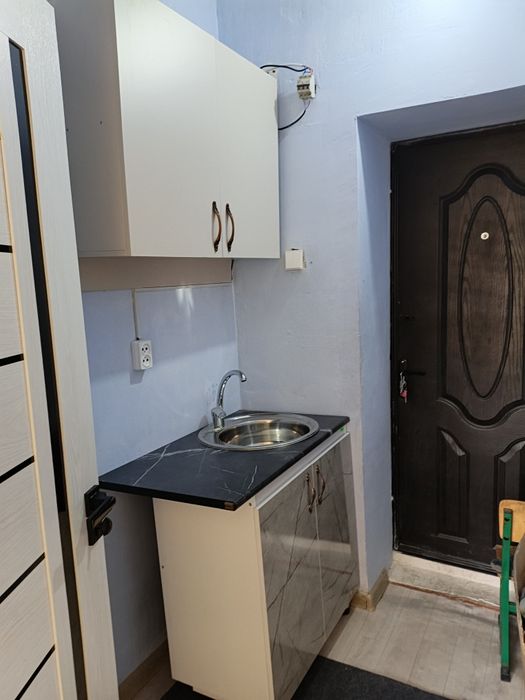 Аренда квартира 2-хона