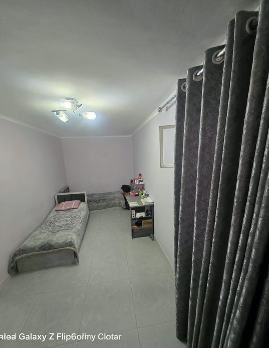 Продаётся квартира вокзал