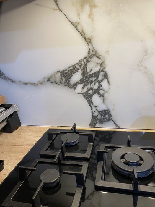 Продам дом 2 уровня