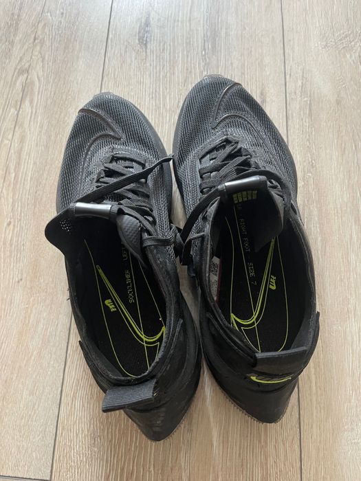 Дамски маратонки nike zoom