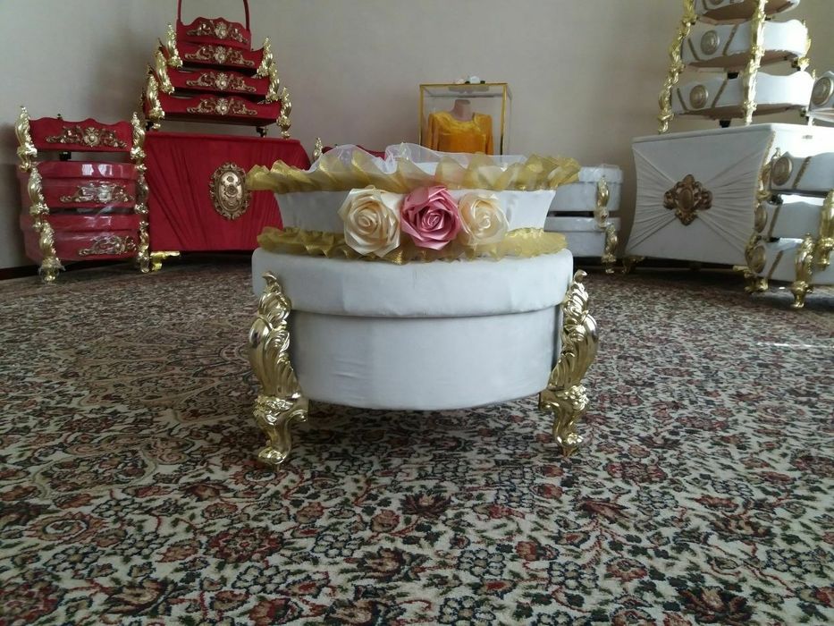 Sarpo sandiq holati urta narxi 5 ml 2 kampilik