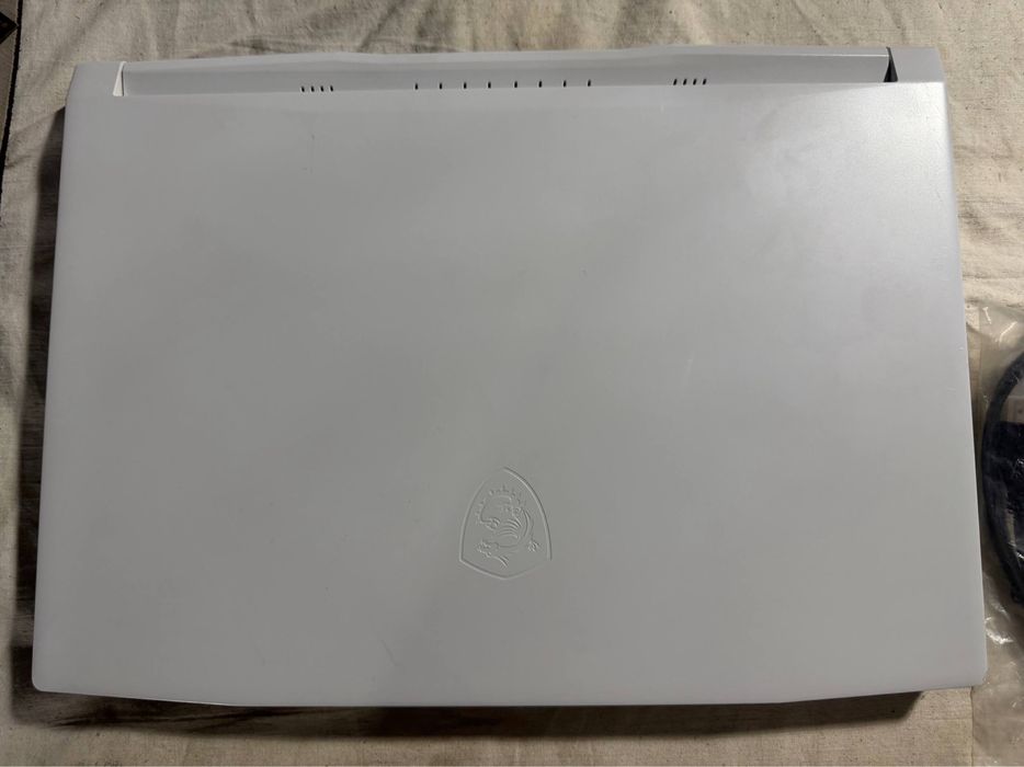 msi sword 15 i7 13620h/rtx 4060/16/512