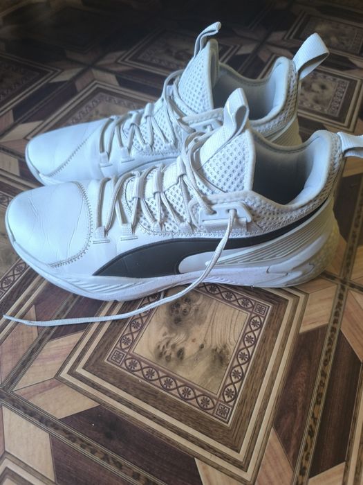 Мъжка маратонки Puma