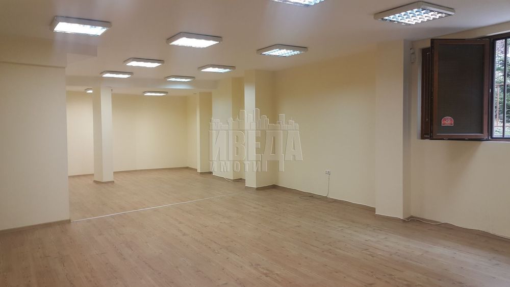 Продава се Офис в Варна, Център - 144 кв.м за 834 €/кв.м - Снимка #3