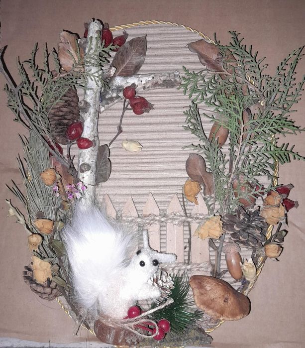 Разные поделки выбирайте ,а я сделаю