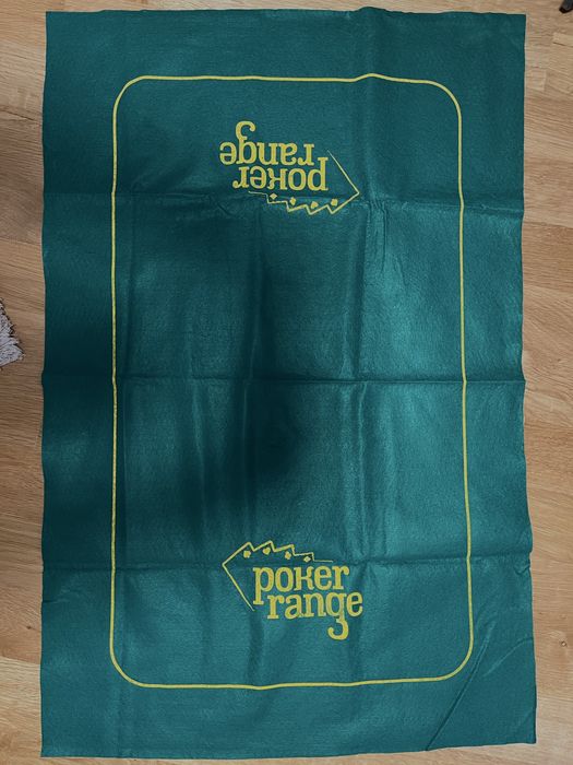 Комплект за покер