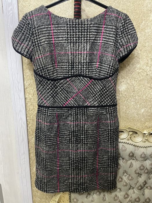 Продаются платья