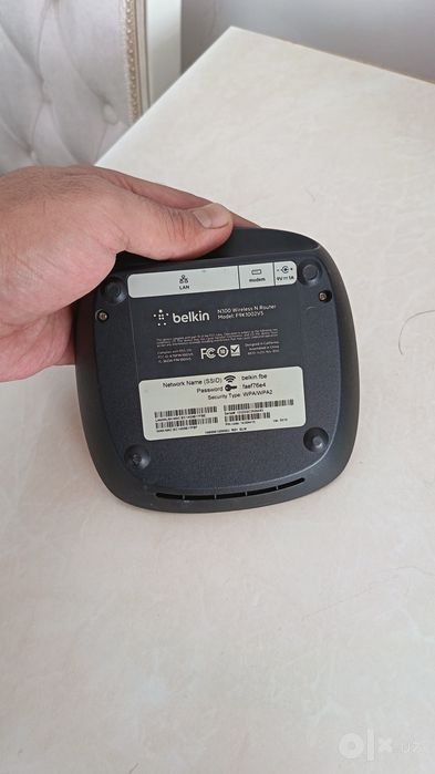 Продам WiFi роутеры