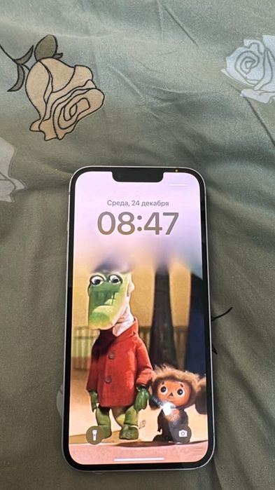 Айфон 14 Iphone14