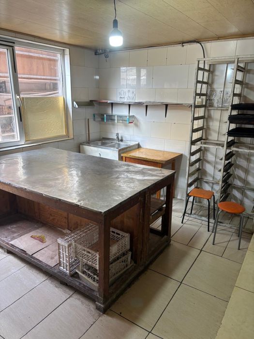 Аренда помещение