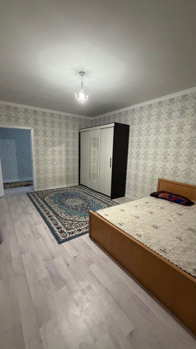 Сдаётся 2-х комнатная в «Премьера»