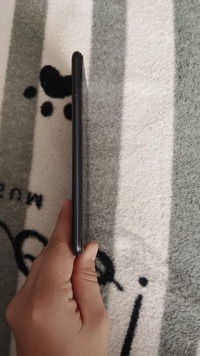 Продам или обмен Samsung A 10