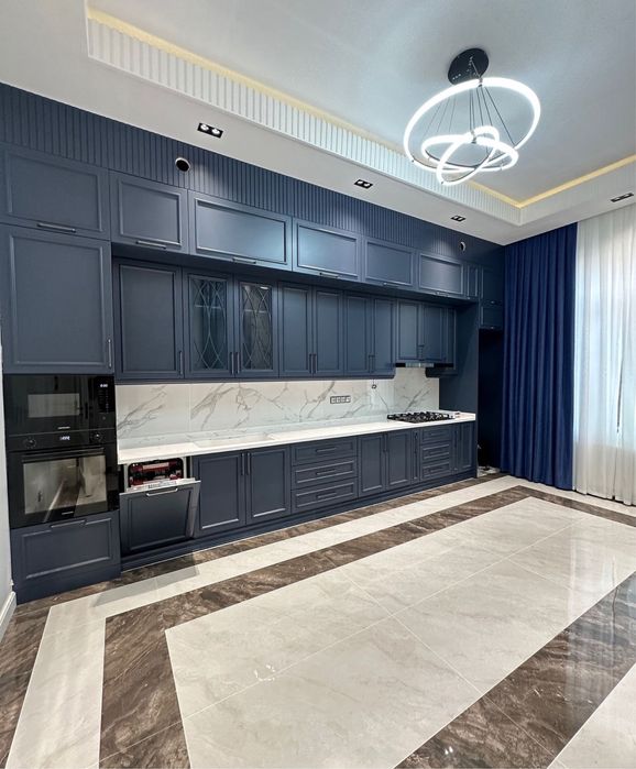 Buyurtmaga mebel tayorlimiz