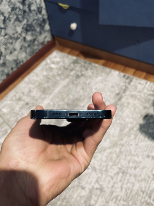 Айфон 14 85акб обмен на 14про доплатамен