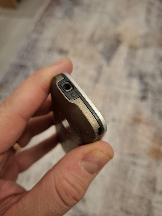 C1*01 liber  functional liber