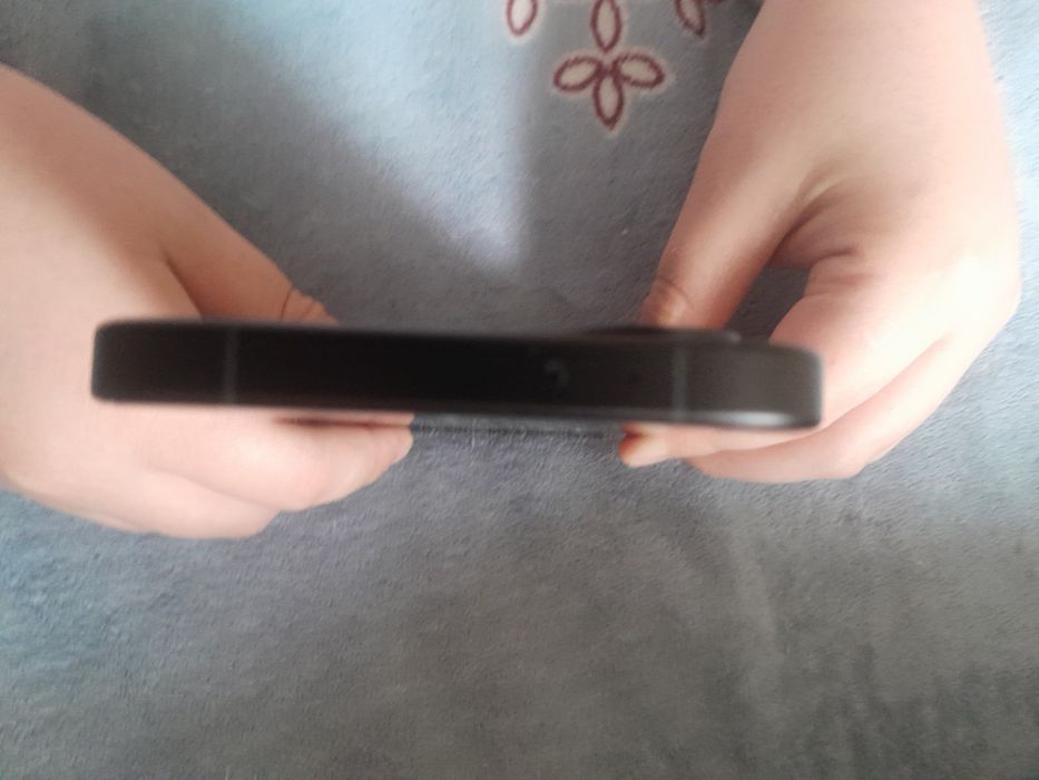 Poco x8 pro обмен