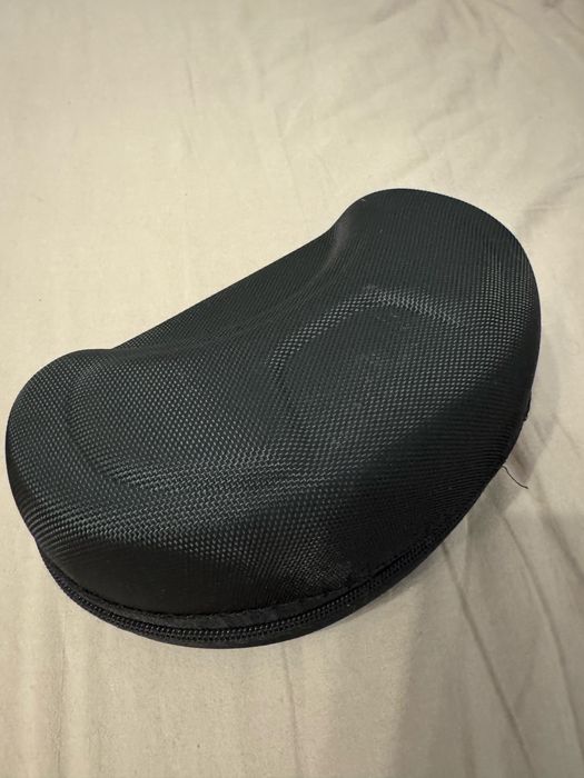 Маска горнолыжная