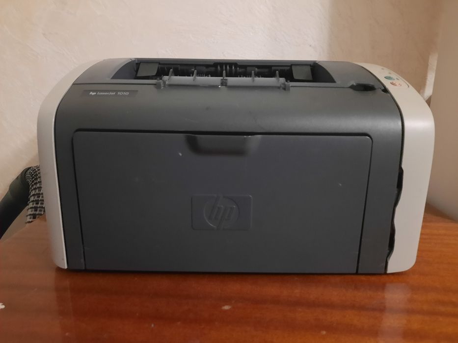 Продам   принтер