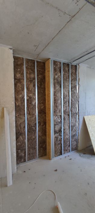 Ремонт квартир под ключ