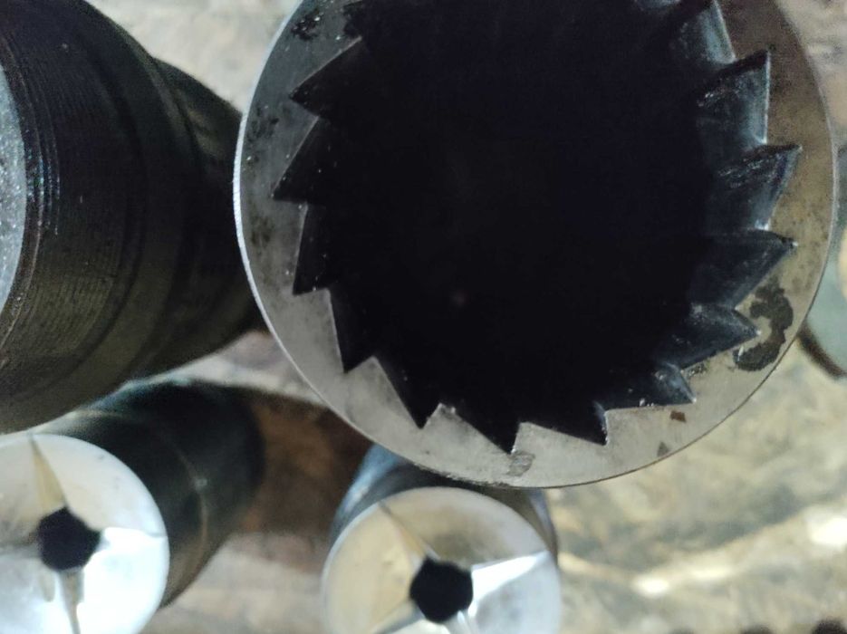 presa ulei floarea soarelui , rapita ,dovleac si alte seminte !